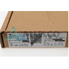 AM26C31IDR