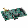 ADS7883EVM Image - 1