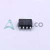 TC4426EOA713