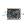 MYC-C8MMQ6-V2-8E2D-180-C