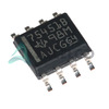SN75451BDR