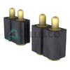 811-SS-005-30-678101-CLIP