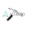 A/BALCO-BP