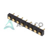 PH1-3F-08-FVP-24415-C1