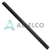 PPPC401KFXC