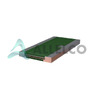VMP-R390-1.0-U