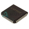 ISPLSI 2032A-80LJ44I