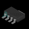 LP3962EMP-2.5-TI
