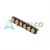 PH1-3B-06-MVF-3345