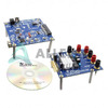 TAS5132DDV2EVM Image - 1