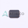 SN65DSI85TPAPRQ1 Image - 2