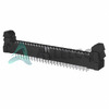 EHT-125-01-T-D