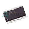 ZGP32304810ZDH