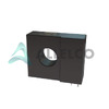 FG-R05-4A