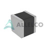 CDR11BP470AGMS
