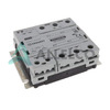 GN350DSZH