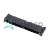 HSEC8-140-01-L-RA-TR