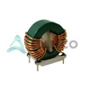CMT-8121-B