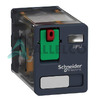 RPM21E7 Image - 1