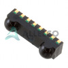 RPM871-E2A