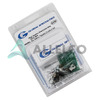 GSK-804