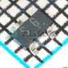 2SA1162-G