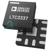 LTC3337ERC#TRPBF