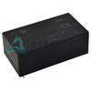 VSK-S10-5UA Image - 1