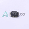 ADS1191IPBSR