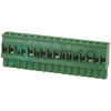 ED1110/16 Image - 1