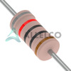FMP100FRE52-820R