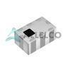 DPX255925DT-5079B1