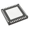 ADAS3023BCPZ Image - 1