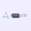 AT24C08D-XHM-T