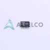 LTC4425IMSE#TRPBF
