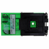 ATDH2227A