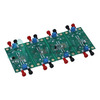 MLTLDO2EVM-037 Image - 1