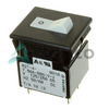 R21-4-7.50A-B06IV-V