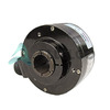 HS35R00601000