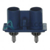 FA2-NCSP-C01-9