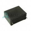 MKP1847C520235K2