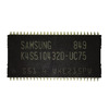 K4S510432D-UC75