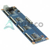 THEVA215-8LANE