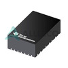 TPSM63602RDHR