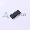 MC74HC4060ADG