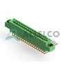 346-036-559-803