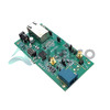DP83TC813EVM-MC Image - 1