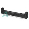 EHT-125-01-T-D-SM