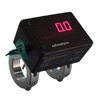 CDI 5200-40M