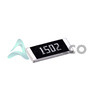 CR-02JL6--820R